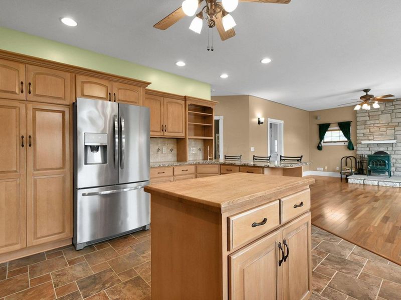 45 Mallard Point, Hebron, OH 43025 Photo 19