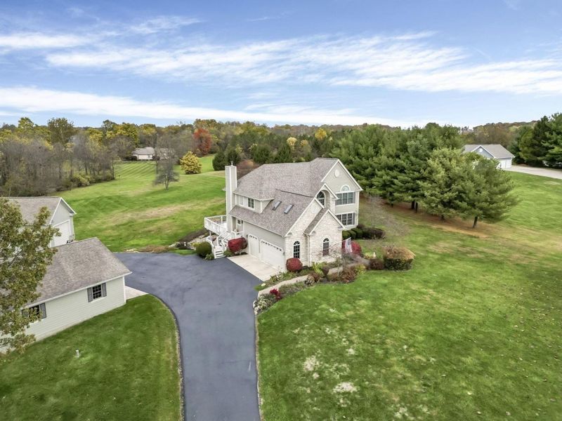 45 Mallard Point, Hebron, OH 43025 Photo 2