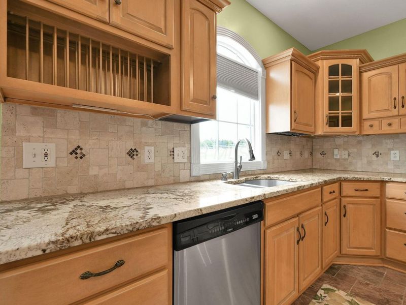 45 Mallard Point, Hebron, OH 43025 Photo 20