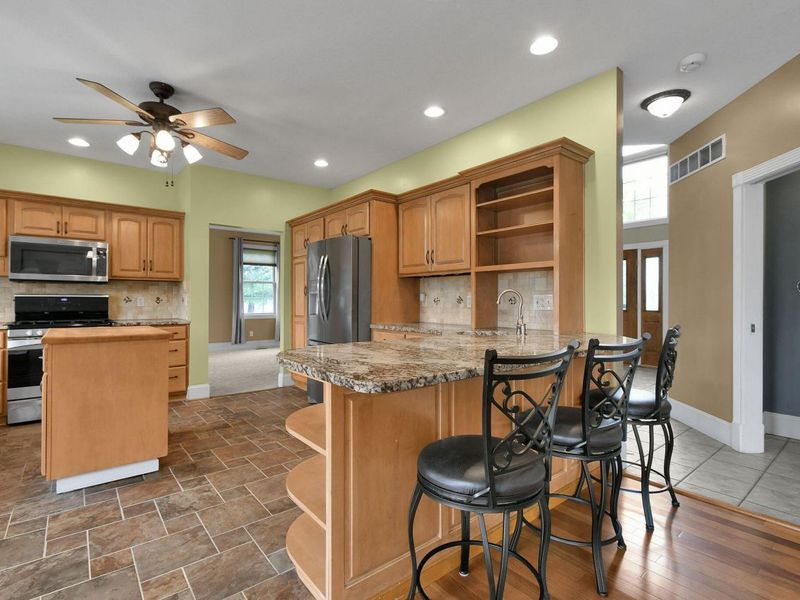 45 Mallard Point, Hebron, OH 43025 Photo 21