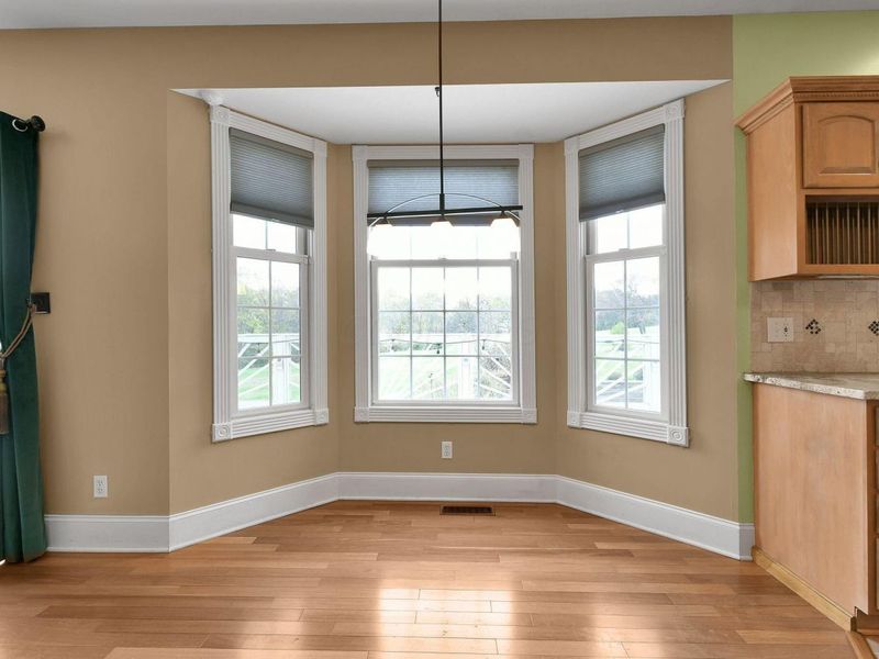 45 Mallard Point, Hebron, OH 43025 Photo 23