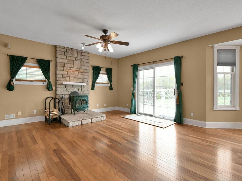 45 Mallard Point, Hebron, OH 43025 Photo 25