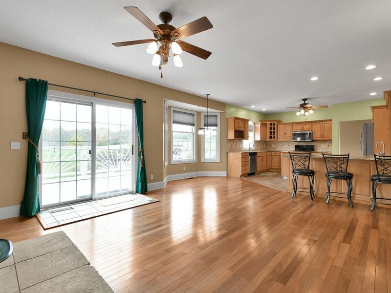 45 Mallard Point, Hebron, OH 43025 Photo 26