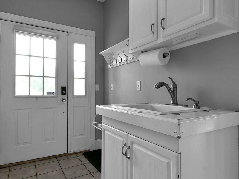 45 Mallard Point, Hebron, OH 43025 Photo 27