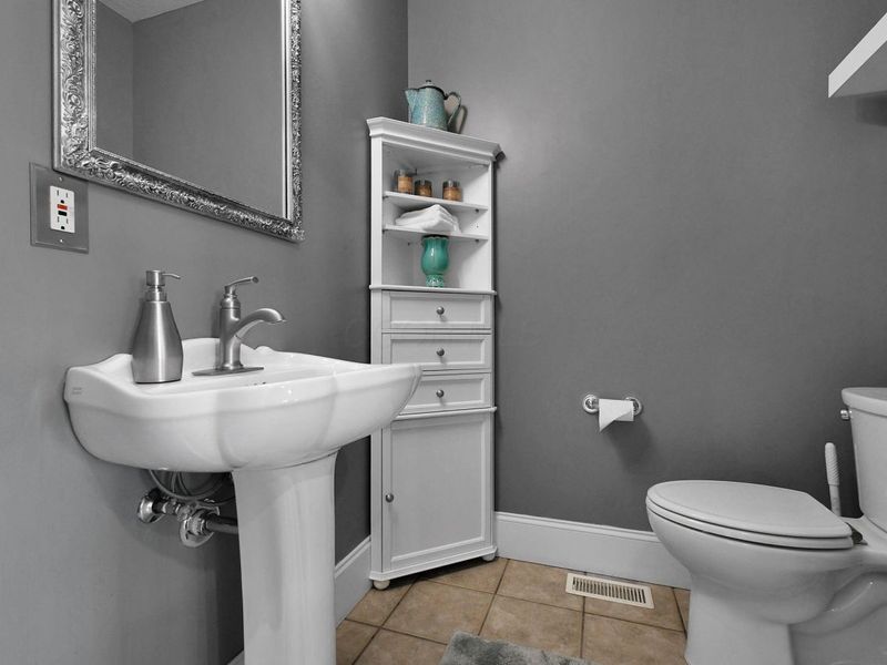 45 Mallard Point, Hebron, OH 43025 Photo 28