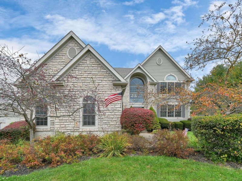 45 Mallard Point, Hebron, OH 43025 Photo 3