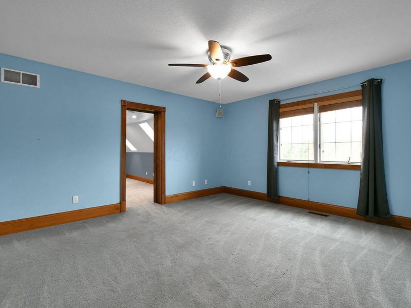 45 Mallard Point, Hebron, OH 43025 Photo 30