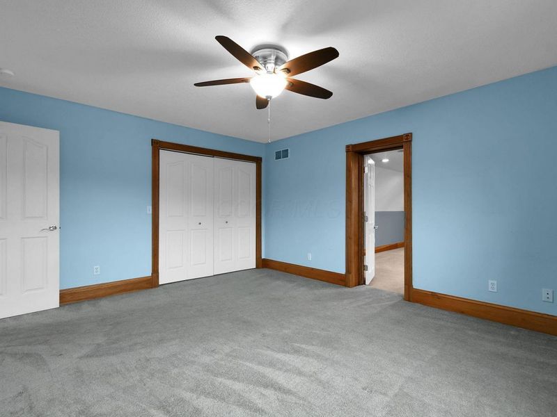 45 Mallard Point, Hebron, OH 43025 Photo 31