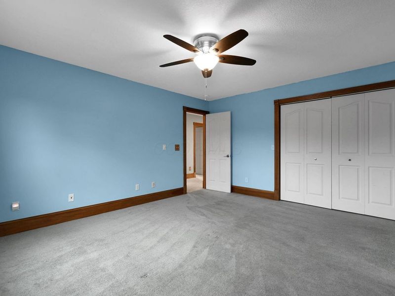 45 Mallard Point, Hebron, OH 43025 Photo 32