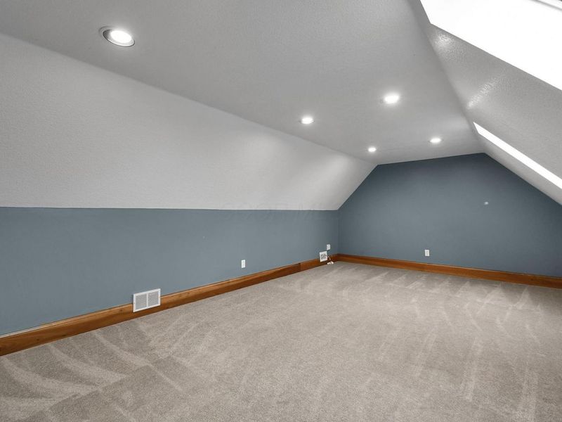 45 Mallard Point, Hebron, OH 43025 Photo 33