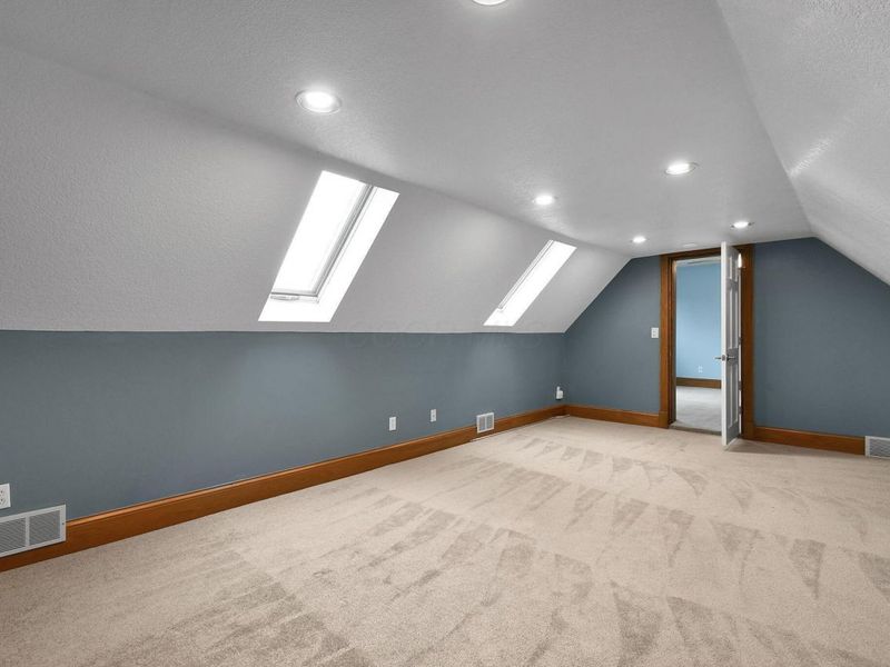 45 Mallard Point, Hebron, OH 43025 Photo 34