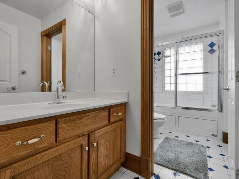 45 Mallard Point, Hebron, OH 43025 Photo 35