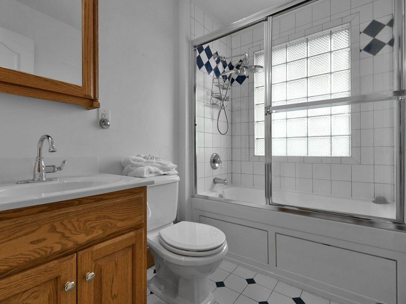 45 Mallard Point, Hebron, OH 43025 Photo 36