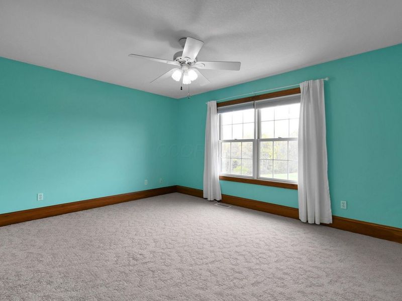 45 Mallard Point, Hebron, OH 43025 Photo 37