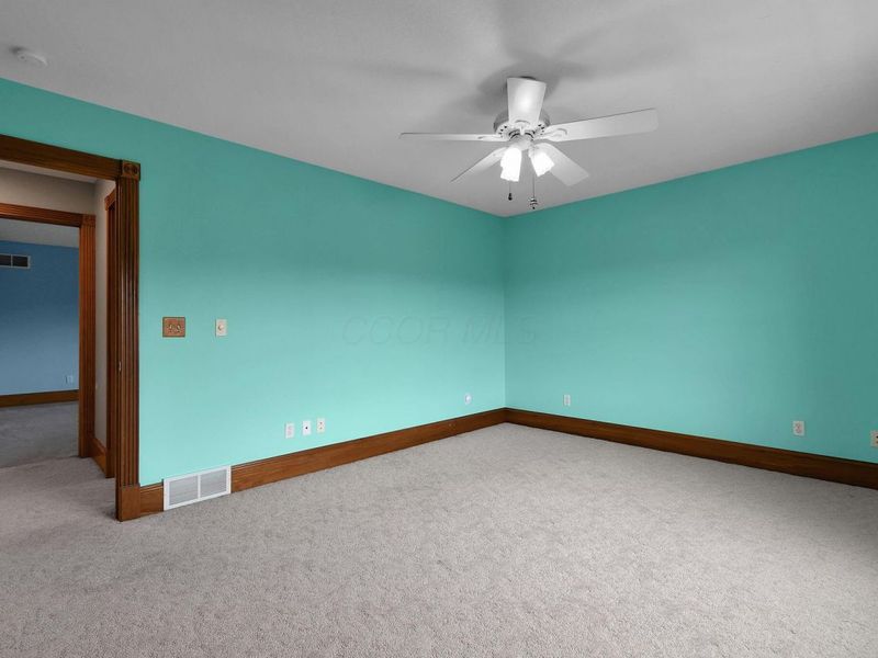 45 Mallard Point, Hebron, OH 43025 Photo 38