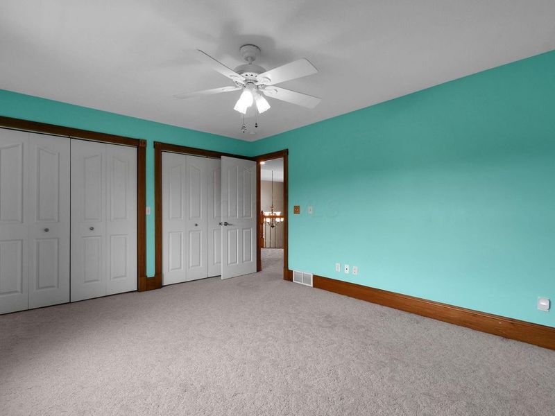 45 Mallard Point, Hebron, OH 43025 Photo 39