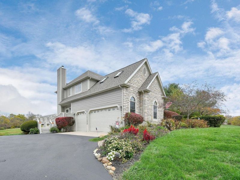 45 Mallard Point, Hebron, OH 43025 Photo 4