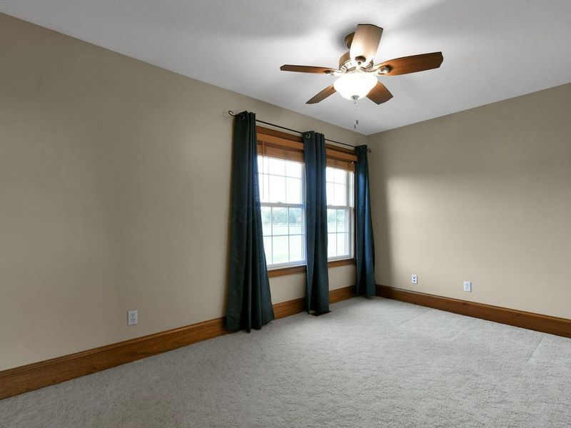 45 Mallard Point, Hebron, OH 43025 Photo 40