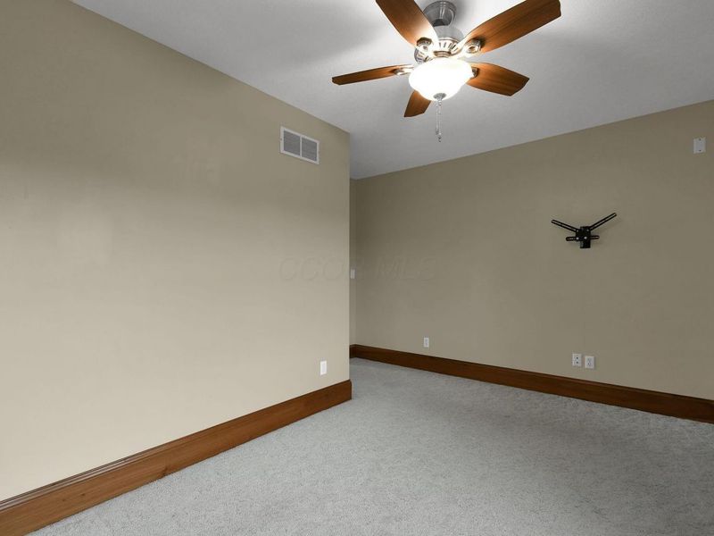 45 Mallard Point, Hebron, OH 43025 Photo 42