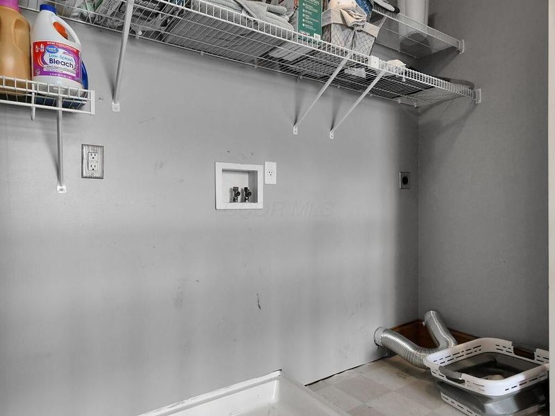 45 Mallard Point, Hebron, OH 43025 Photo 43