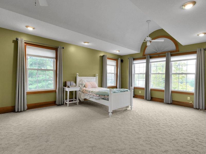 45 Mallard Point, Hebron, OH 43025 Photo 44