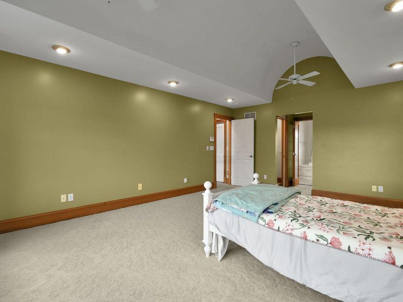 45 Mallard Point, Hebron, OH 43025 Photo 46