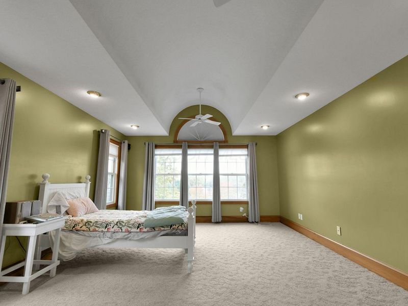 45 Mallard Point, Hebron, OH 43025 Photo 47