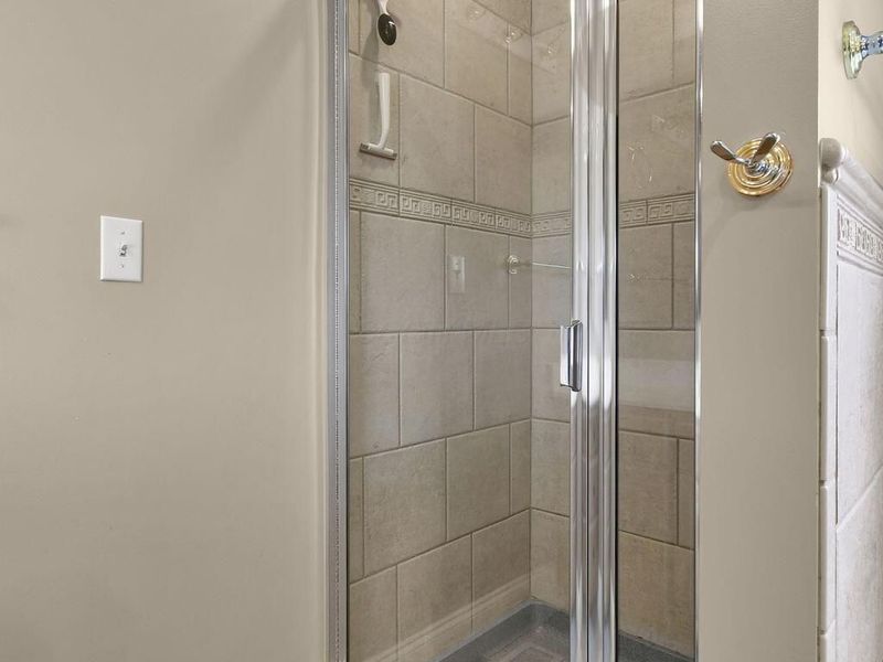 45 Mallard Point, Hebron, OH 43025 Photo 48