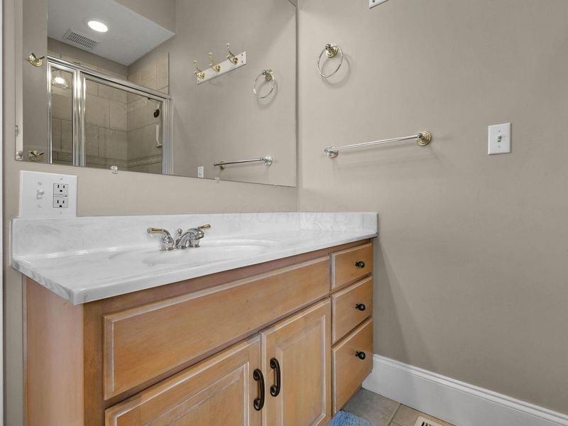 45 Mallard Point, Hebron, OH 43025 Photo 49