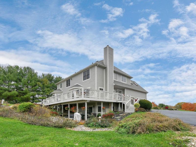 45 Mallard Point, Hebron, OH 43025 Photo 5