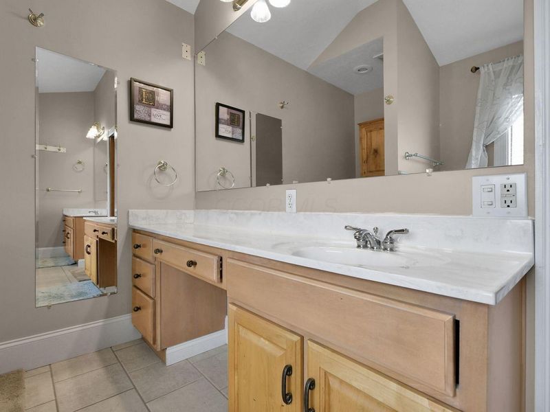 45 Mallard Point, Hebron, OH 43025 Photo 50