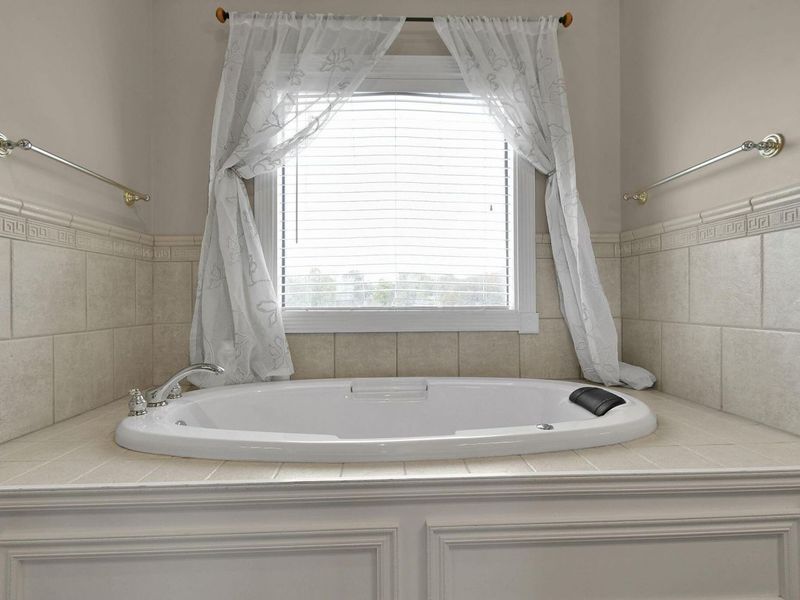 45 Mallard Point, Hebron, OH 43025 Photo 51