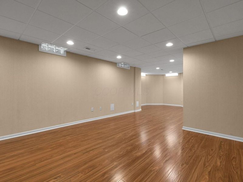 45 Mallard Point, Hebron, OH 43025 Photo 52