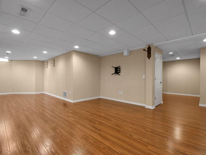 45 Mallard Point, Hebron, OH 43025 Photo 53