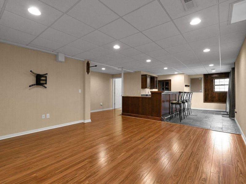 45 Mallard Point, Hebron, OH 43025 Photo 54