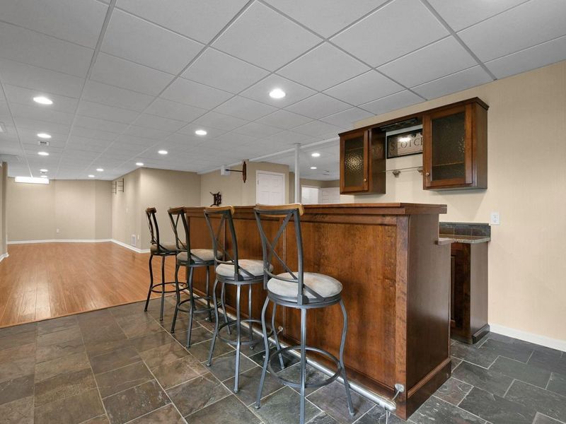 45 Mallard Point, Hebron, OH 43025 Photo 55