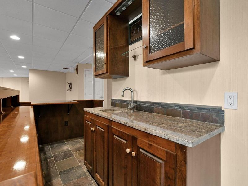 45 Mallard Point, Hebron, OH 43025 Photo 56