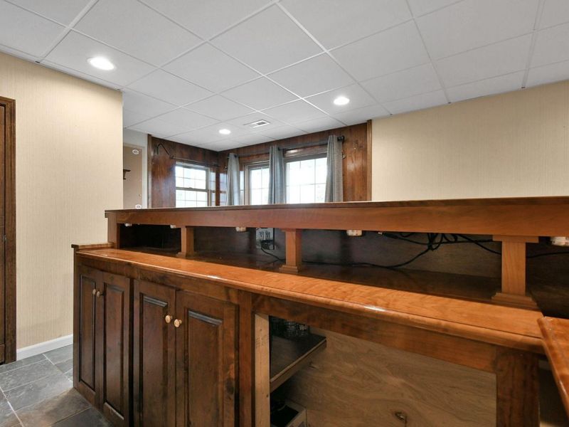 45 Mallard Point, Hebron, OH 43025 Photo 57