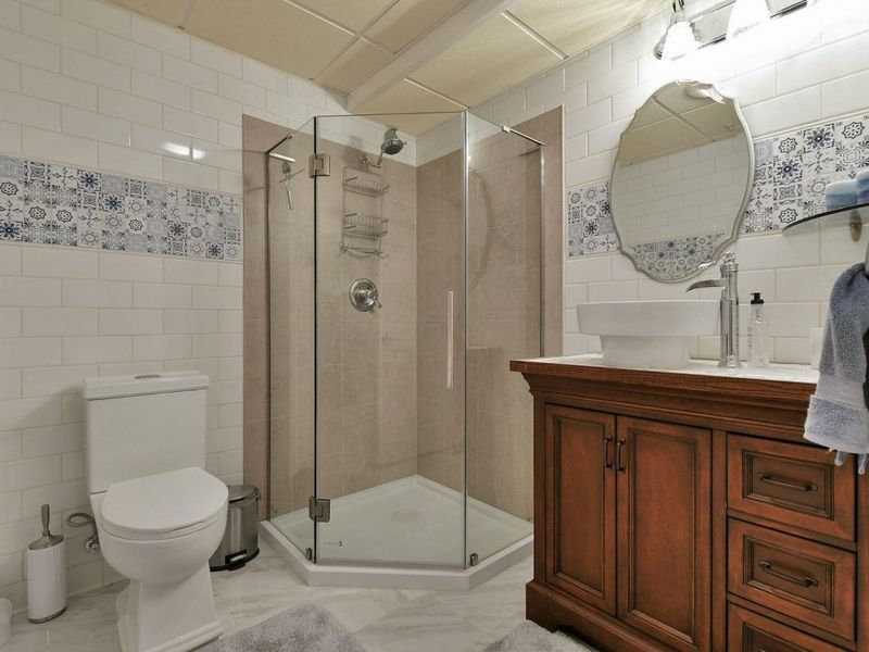 45 Mallard Point, Hebron, OH 43025 Photo 58