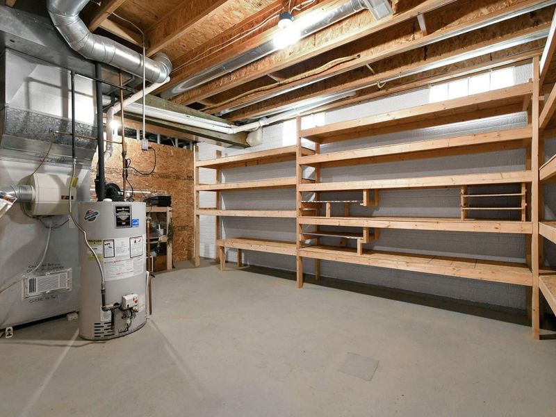 45 Mallard Point, Hebron, OH 43025 Photo 59