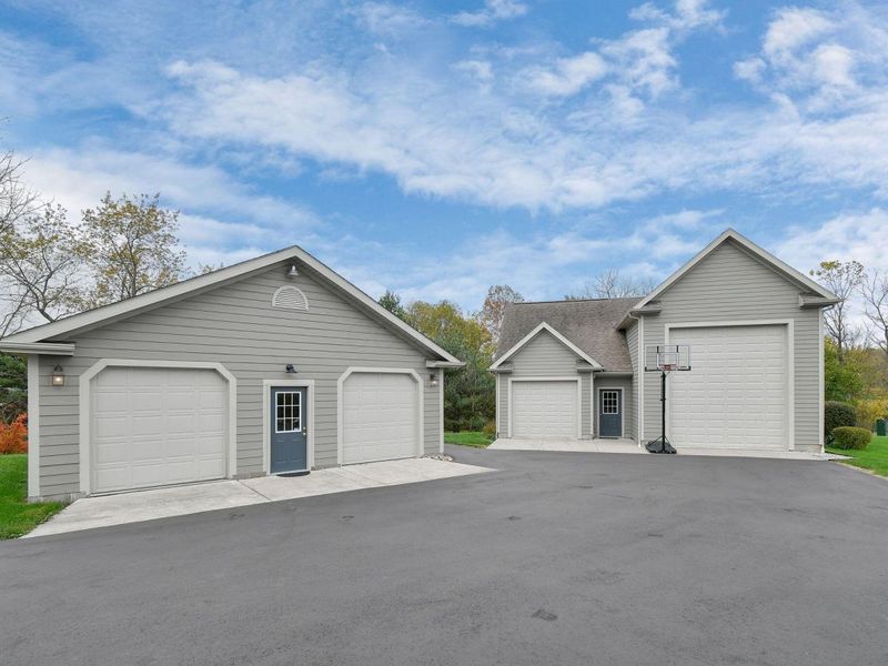 45 Mallard Point, Hebron, OH 43025 Photo 6