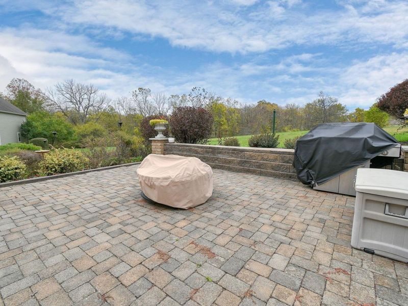 45 Mallard Point, Hebron, OH 43025 Photo 60