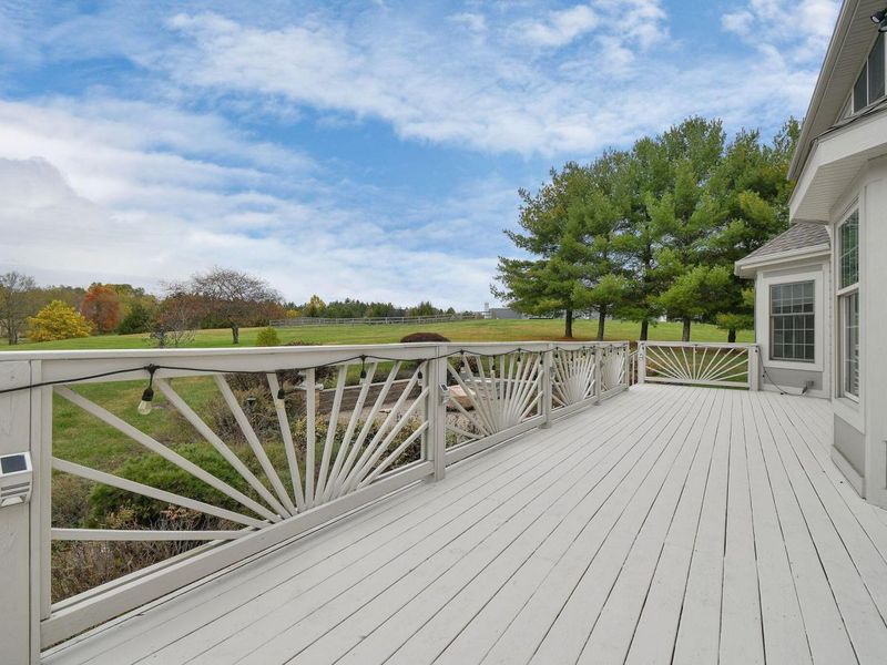 45 Mallard Point, Hebron, OH 43025 Photo 61