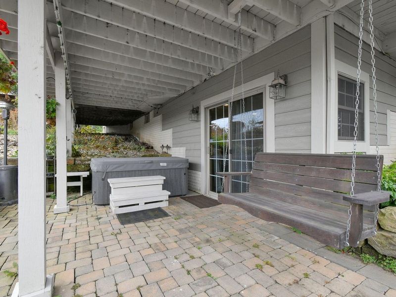 45 Mallard Point, Hebron, OH 43025 Photo 62