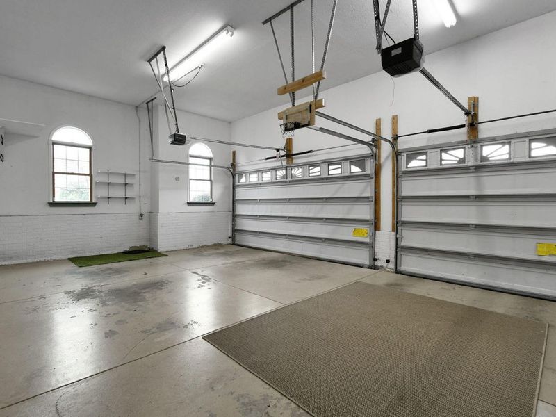 45 Mallard Point, Hebron, OH 43025 Photo 63