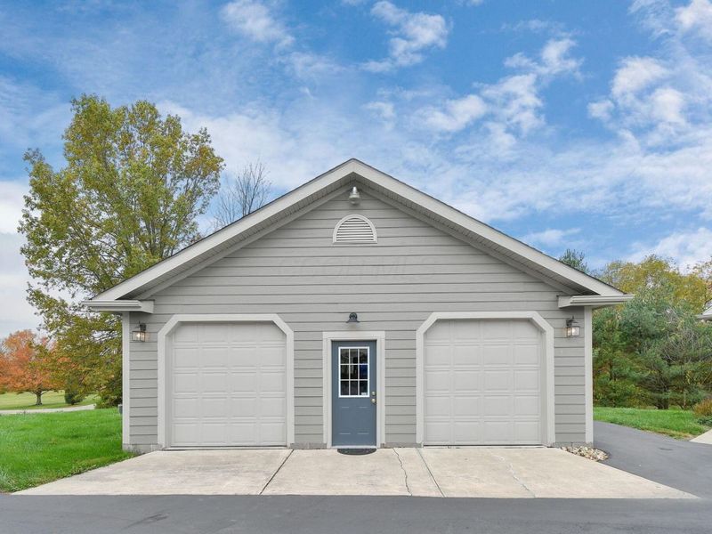 45 Mallard Point, Hebron, OH 43025 Photo 64