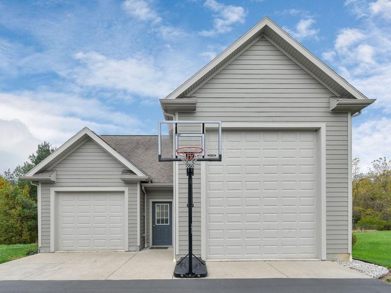 45 Mallard Point, Hebron, OH 43025 Photo 65