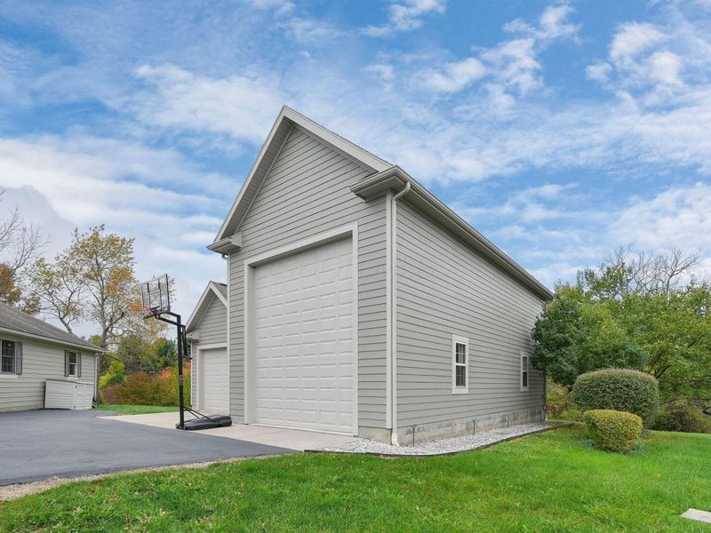 45 Mallard Point, Hebron, OH 43025 Photo 66