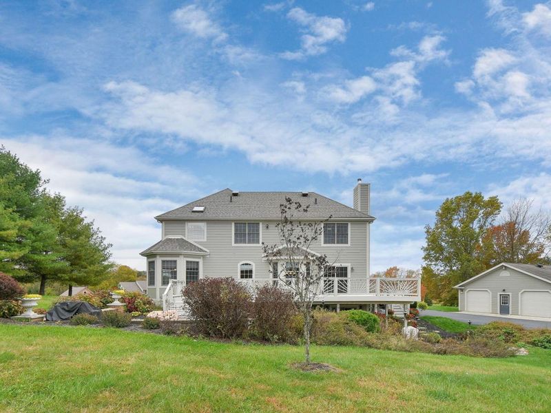 45 Mallard Point, Hebron, OH 43025 Photo 67