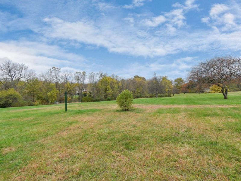 45 Mallard Point, Hebron, OH 43025 Photo 68